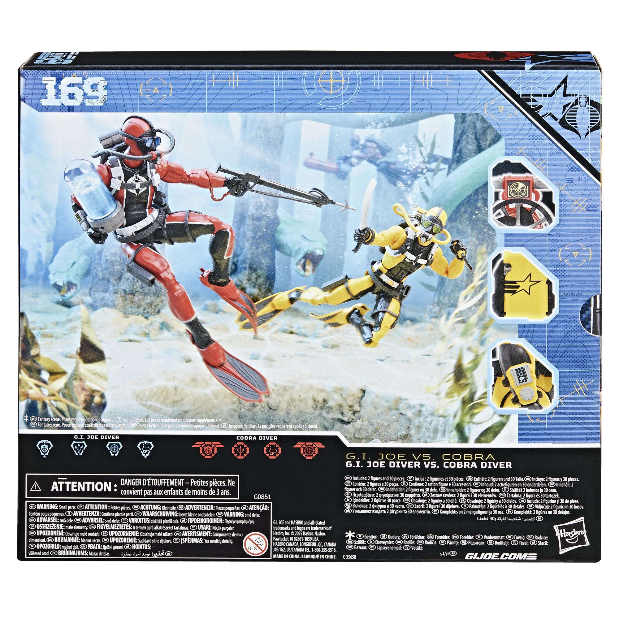 G08515L00_13.jpg